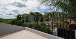 0336 DÚPLEX EN LAMBARÉ, ZONA CARRETERA DE LÓPEZ
