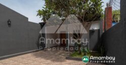 0337 DÚPLEX EN LAMBARÉ, ZONA CARRETERA DE LÓPEZ