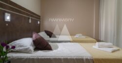 A0259 DEPARTAMENTO EN BOMBINHAS – ALQUILER POR TEMPORADA