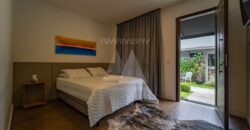 A0254 DEPARTAMENTO EN BALNEARIO CAMBORIU, PRAIA DO ESTALEIRO – ALQUILER POR TEMPORADA