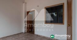 0337 DÚPLEX EN LAMBARÉ, ZONA CARRETERA DE LÓPEZ