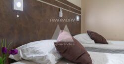 A0259 DEPARTAMENTO EN BOMBINHAS – ALQUILER POR TEMPORADA