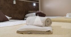A0259 DEPARTAMENTO EN BOMBINHAS – ALQUILER POR TEMPORADA
