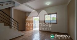 0337 DÚPLEX EN LAMBARÉ, ZONA CARRETERA DE LÓPEZ