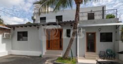 0336 DÚPLEX EN LAMBARÉ, ZONA CARRETERA DE LÓPEZ