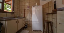A0253  CHALET EN BALNEARIO CAMBORIÚ, PRAIA DO ESTALEIRO – ALQUILER POR TEMPORADA