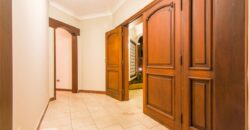 A0098 ALQUILO RESIDENCIA EN BARRIO NAZARETH