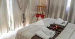 A0259 DEPARTAMENTO EN BOMBINHAS – ALQUILER POR TEMPORADA