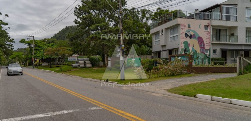 A0254 DEPARTAMENTO EN BALNEARIO CAMBORIU, PRAIA DO ESTALEIRO – ALQUILER POR TEMPORADA
