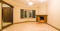 A0098 ALQUILO RESIDENCIA EN BARRIO NAZARETH