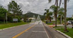 A0254 DEPARTAMENTO EN BALNEARIO CAMBORIU, PRAIA DO ESTALEIRO – ALQUILER POR TEMPORADA