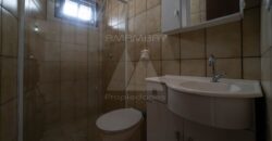A0253  CHALET EN BALNEARIO CAMBORIÚ, PRAIA DO ESTALEIRO – ALQUILER POR TEMPORADA