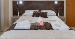 A0259 DEPARTAMENTO EN BOMBINHAS – ALQUILER POR TEMPORADA