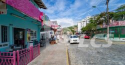 A0259 DEPARTAMENTO EN BOMBINHAS – ALQUILER POR TEMPORADA