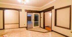 A0098 ALQUILO RESIDENCIA EN BARRIO NAZARETH