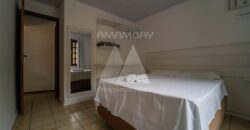 A0253  CHALET EN BALNEARIO CAMBORIÚ, PRAIA DO ESTALEIRO – ALQUILER POR TEMPORADA