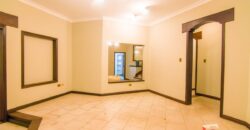 A0098 ALQUILO RESIDENCIA EN BARRIO NAZARETH