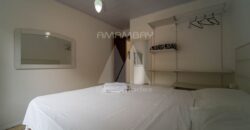 A0253  CHALET EN BALNEARIO CAMBORIÚ, PRAIA DO ESTALEIRO – ALQUILER POR TEMPORADA