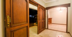 A0098 ALQUILO RESIDENCIA EN BARRIO NAZARETH