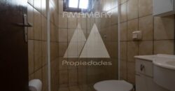 A0253  CHALET EN BALNEARIO CAMBORIÚ, PRAIA DO ESTALEIRO – ALQUILER POR TEMPORADA