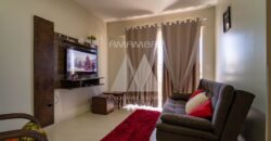 A0259 DEPARTAMENTO EN BOMBINHAS – ALQUILER POR TEMPORADA