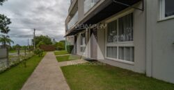 A0255 DEPARTAMENTO EN BALNEARIO CAMBORIU, PRAIA DO ESTALEIRO – ALQUILER POR TEMPORADA