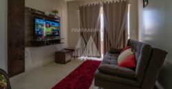 A0259 DEPARTAMENTO EN BOMBINHAS – ALQUILER POR TEMPORADA