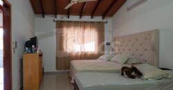 0336 DÚPLEX EN LAMBARÉ, ZONA CARRETERA DE LÓPEZ
