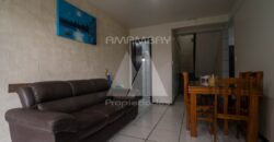 A0261 DEPARTAMENTO EN MARISCAL, BOMBINHAS – ALQUILER POR TEMPORADA