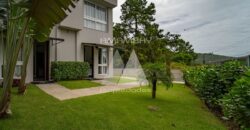 A0257 DEPARTAMENTO EN BALNEARIO CAMBORIU, PRAIA DO ESTALEIRO – ALQUILER POR TEMPORADA