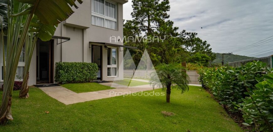 A0257 DEPARTAMENTO EN BALNEARIO CAMBORIU, PRAIA DO ESTALEIRO – ALQUILER POR TEMPORADA
