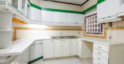 A0098 ALQUILO RESIDENCIA EN BARRIO NAZARETH
