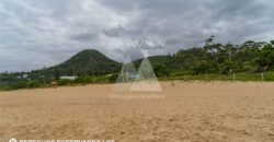 A0251 CHALET EN BALNEARIO CAMBORIÚ, PRAIA DO ESTALEIRO – ALQUILER POR TEMPORADA