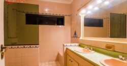 A0098 ALQUILO RESIDENCIA EN BARRIO NAZARETH