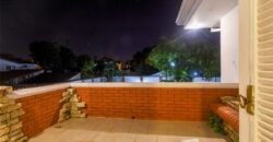 A0098 ALQUILO RESIDENCIA EN BARRIO NAZARETH
