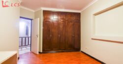 A0098 ALQUILO RESIDENCIA EN BARRIO NAZARETH