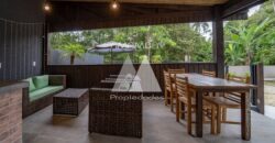 A0254 DEPARTAMENTO EN BALNEARIO CAMBORIU, PRAIA DO ESTALEIRO – ALQUILER POR TEMPORADA