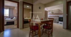 A0259 DEPARTAMENTO EN BOMBINHAS – ALQUILER POR TEMPORADA