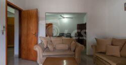 0336 DÚPLEX EN LAMBARÉ, ZONA CARRETERA DE LÓPEZ