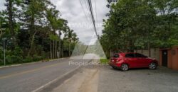 A0253  CHALET EN BALNEARIO CAMBORIÚ, PRAIA DO ESTALEIRO – ALQUILER POR TEMPORADA