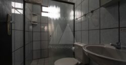 A0261 DEPARTAMENTO EN MARISCAL, BOMBINHAS – ALQUILER POR TEMPORADA