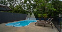 A0254 DEPARTAMENTO EN BALNEARIO CAMBORIU, PRAIA DO ESTALEIRO – ALQUILER POR TEMPORADA