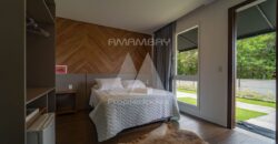 A0255 DEPARTAMENTO EN BALNEARIO CAMBORIU, PRAIA DO ESTALEIRO – ALQUILER POR TEMPORADA