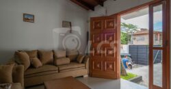 0336 DÚPLEX EN LAMBARÉ, ZONA CARRETERA DE LÓPEZ