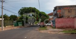 0338 TERRENO CON DÚPLEX EN CONSTRUCCIÓN, ZONA AVDA QUINTA