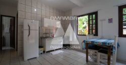 A0251 CHALET EN BALNEARIO CAMBORIÚ, PRAIA DO ESTALEIRO – ALQUILER POR TEMPORADA
