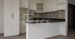 A0075 ALQUILO DEPARTAMENTOS A ESTRENAR EN BARRIO SAJONIA