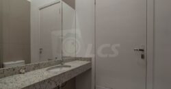 A0077 ALQUILO SALÓN COMERCIAL A ESTRENAR EN BARRIO SAJONIA