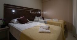 A0259 DEPARTAMENTO EN BOMBINHAS – ALQUILER POR TEMPORADA
