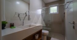A0256 DEPARTAMENTO EN BALNEARIO CAMBORIÚ, PRAIA DO ESTALEIRO – ALQUILER POR TEMPORADA